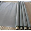 Stainless steel filter wire mesh/screen(facory price)